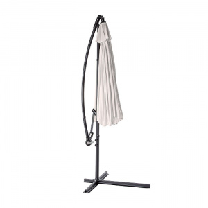 ���� ������ ���� ������� Green Glade 8002, gray ��������-�������� ������������