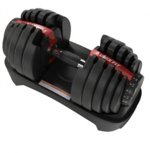 ���� ������ ������� Unixfit DBREGU24 ��������-�������� ������������
