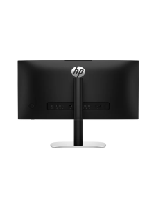 ���� ������ �������� HP ProStudio 4 G1i All-in-One NT (BY7E5ET) 23.8"/Core Ultra-5 235T/16GB/512GB/kb+m/ArcXe/DOS/������ ��������-�������� ������������