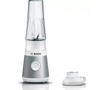 ������� Bosch MMB2111T silver