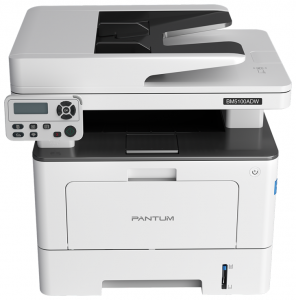 ���� ������ ��� Pantum BM5100ADN ��������-�������� ������������