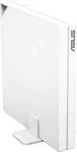 Wi-Fi ������ Asus RT-AX57 Go AX3000 10/100/1000BASE-TX/4G ready �����