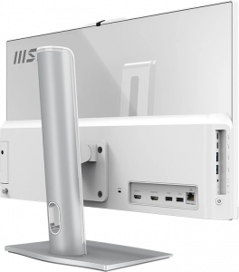 ���� ������ �������� MSI Modern AM242P 1M-2419XRU 23.8" IPS/Core 5 120U/16Gb/512Gb/Gr/kb+mouse/noOS ����� ��������-�������� ������������