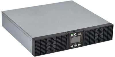 ���� ������ ��� ITK EOR-0002KVA-1-004 ������ ��������-�������� ������������