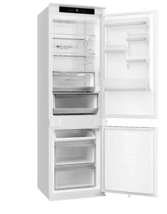 ����������� ������������ Haier HBCN5177U1 �����