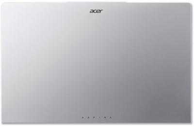 ������� Acer Aspire Lite AL15-72P (NX.D5HEX.006) 15.6" IPS/Core i5-13420H/16GB/512GB/UHD/��� ��/�����������