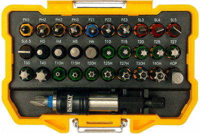 �������� � ������� ��� Dewalt DT 7969