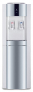 ����� Ecotronic 7215 V21-LE White-silver