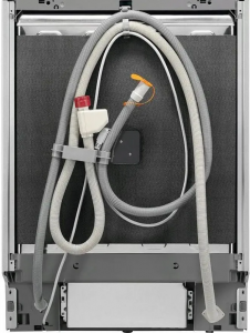 ������������ ������������� ������ Electrolux EEM69310L