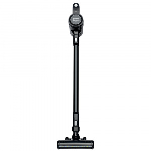���� ������ ������� ������������ Gorenje SVC216FMLBKII Black ��������-�������� ������������