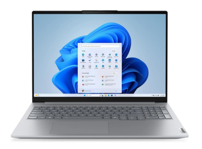 ������� Lenovo ThinkBook (21SK0030GQ) 16"/U7-255H/16Gb/512Gb SSD/DOS/�����