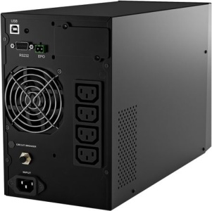 ���� ������ ��� Powercom Macan Plus MAC1000TIN 1000�� 1000�� ������ ��������-�������� ������������