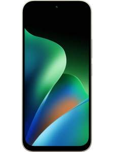 ���� ������ �������� Xiaomi REDMI 17 4/128 �� ������� ������� (EAC) ��������-�������� ������������