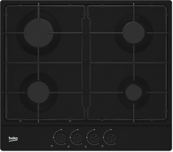 ������������ �������� ����������� Beko HIAG64223B