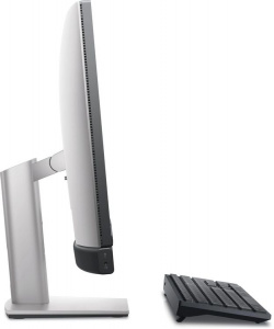 ���� ������ �������� Dell Optiplex 7420 Plus (7420PL-7395) 23.8"/i7 14700/32Gb/SSD1Tb/UHDG 770 CR/W11P/������ ��������-�������� ������������