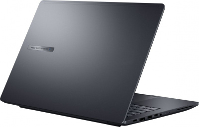 ������� Asus Expertbook B3 B3405CCA-U716512G0D (90NX08L1-M017H0) 14" IPS/Ultra 7 255H/16/512Gb/Iris Xe/��� ��/�����