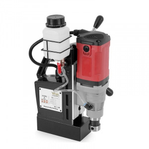 ������ ����������� Messer MDMR-35 1500��