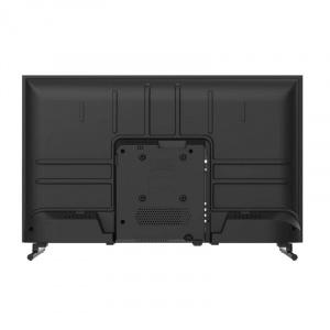 ��-��������� Digma DM-LED32SBB33 32", black