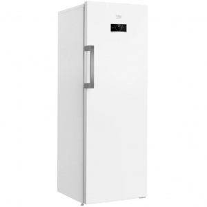 ����������� ������ BEKO B3RFNK292W 7384410001 black