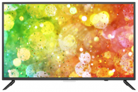 ��-��������� JVC LT32M385