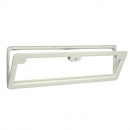 ����� Thetford Service Door 7 white