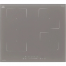 ������������ �������� ����������� KRONA MYSTERIUM max ih 60 GR