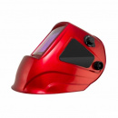 ����� �������� FoxWeld Foxcraft ����� (�-� 9700V), red