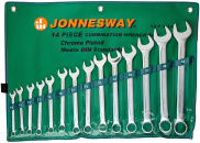 ����� ������������ Jonnesway W26114S (14 ���������)