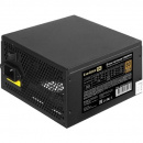 ���� ������� Exegate 1000W 1000PPH EX292157RUS