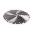 ���� FTL ECB-400A