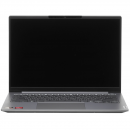 ������� Lenovo ThinkBook 14 G7 ARP (21MV00A5AK) 14" WUXGA/R5-7535HS/16GB/512GB/Radeon 660M/��� ��/�����