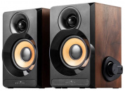 ������� Oklick OK-161, dark wooden