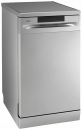 ������������� ������ Gorenje GS520E15S GOR grey
