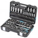 ����� ������������ GROSS 109 ���������