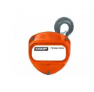 ���� Gigant CHS-1-3