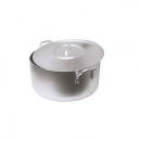 ����� Scovo ��� ��-012 �����������