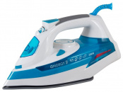 ���� Energy EN-338 blue