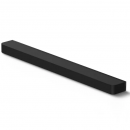 �������� Sony HT-A8000 Bar8 ������