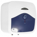 ��������������� Ariston Blu Evo R 30 RU