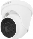 IP-������ Falcon Eye FE-HD2-30A 2.8-2.8�� ��. �����