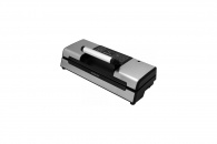 ��������� ��������� Zigmund & Shtain kuchen-profi VS-509 (��-00005172) �����������/������