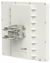 Wi-Fi ����� ������� MikroTik QRT-5