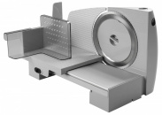 ���������� Gorenje R607A