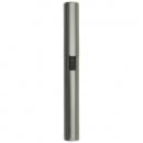 ������� ��� ������� Wahl 5640-1016 silver