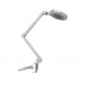 ���� Rexant 31-0531 (1.75X, 60LED, ���������)