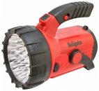 ������ Navigator 94 960 NPT-SP06-ACCU