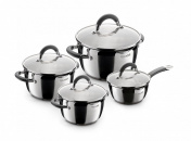 ����� �������� Rondell Flamme RDS-040, 8 ���������, ����������� �����