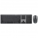 ���������� + ���� Oklick 300M USB 1488402, grey/black