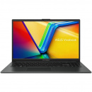 ������� ASUS Vivobook Go 15 15.6"FHD/Ryzen 5 40/RAM 16GB/SSD 256GB/R610M/noOS/������