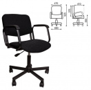 ������ ������� ������� ��08 ,��01.00.08-101,black